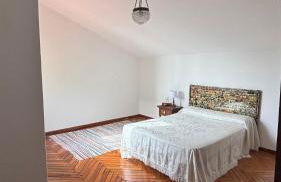 La casa de San Lázaro - Foto 43