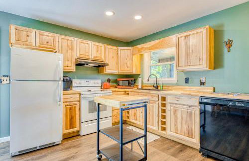 Chipmunk Lane - Foto 10