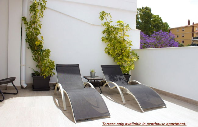 Centro Picacho - Foto 78