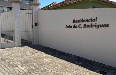 Apto em prédio familiar - São Gabriel - Photo 7