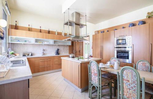 Quinta Dionysus - Foto 15