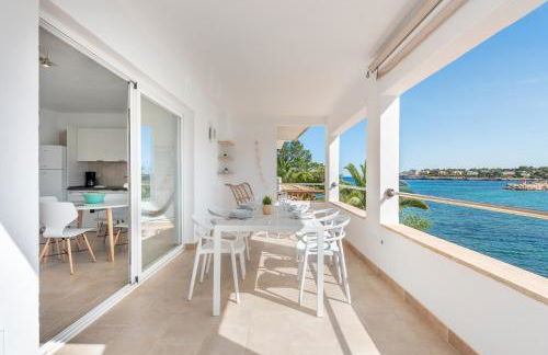 Apartment Sa Caseta 2 by Mallorca House Rent - Foto 22