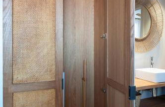 Apartamentos Balisse - Photo 130