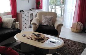 Haus Röte - Foto 16