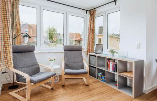 Zur Oie 27 - Foto 13