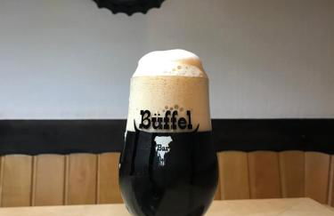 Ferienwohnungen Büffel - Foto 10