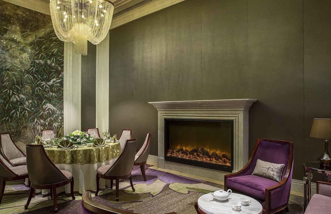 The Sebel Xi Ning - Managed by Sofitel - Foto 44