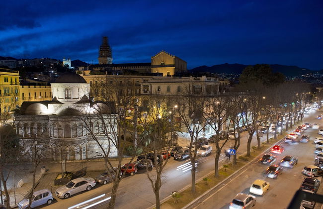 Garibaldi R&B - Photo 37