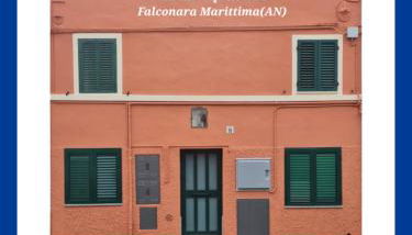 Al Castello - Aeroporto delle Marche - Ancona - Foto 2