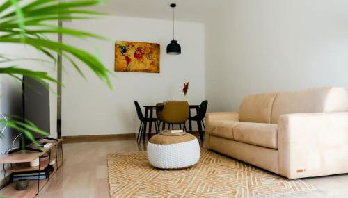 ophelia apartment - Foto 5