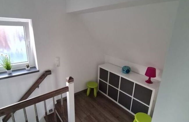 Holiday Oasis Minten - Foto 17