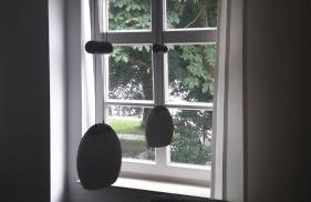 Haus am Hafen - Foto 9