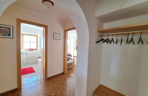 Kachlerhof - Foto 21