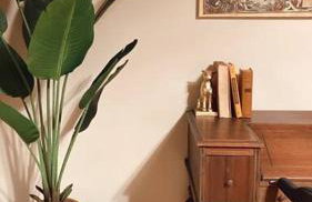 The Conservatory-20 min to Lanc - Foto 22