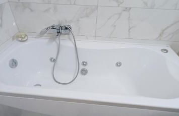 Roman sunset metropolitana anagnina con 2 bagni - Foto 15