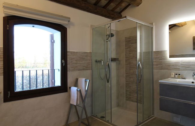 Camere Abate Toaldo - Foto 17