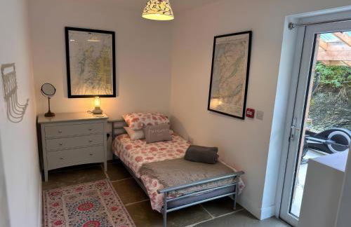 The Pier House - Foto 21