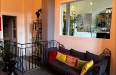 Appartement Loft centre ville - Foto 1