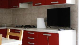 MaisonJaune - Foto 5