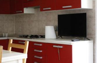 MaisonJaune - Foto 5