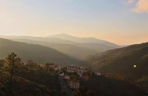 Casa do Avô - Foto 41