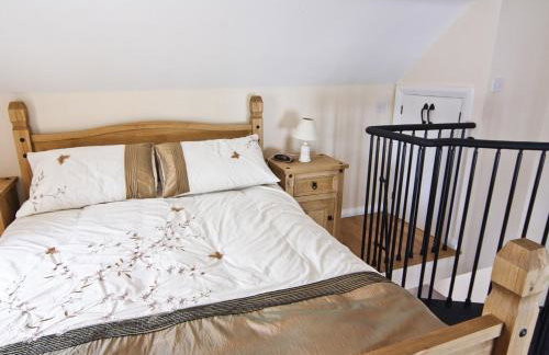 Little Barn - Hw7615 - Photo 6