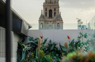 Los 36 by GRUPO CCOMMO - Foto 40