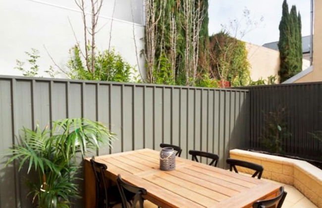 Norwood Saltbush Retreat With Wifi - Foto 5