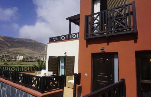 Casa "Villa Jandia II" - Photo 12