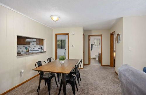 Countryside Cottage near by Lake Bella Vista - Foto 12