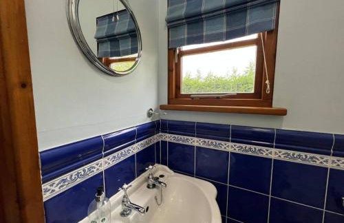 The Granary the perfect Country Cottage all year - Pass the Keys - Foto 28