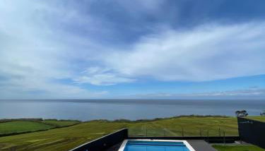 Vivenda Luxuosa - Photo 4