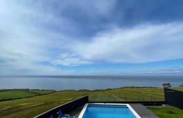 Vivenda Luxuosa - Photo 4