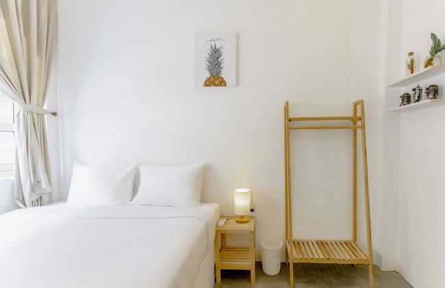 LaDa's House Da Nang - Foto 12