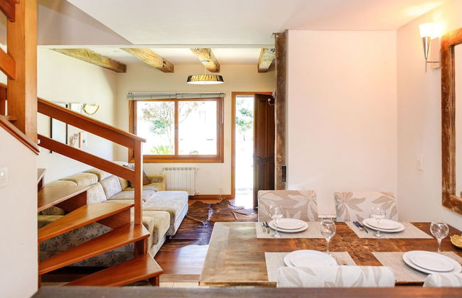 LOCAR-IN GRAMADO- JARDIM BELA VISTA - Photo 25