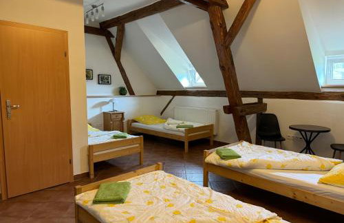 Dom przy Rezerwacie - Foto 47