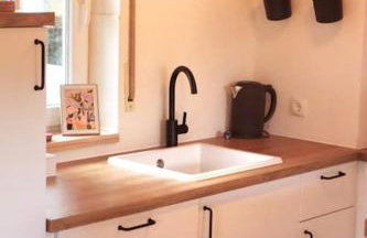 Am Himmelreich - Foto 34