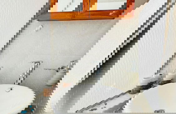 Caline VIP Beach Close - Foto 67