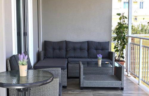 Ilios Villa - Foto 9