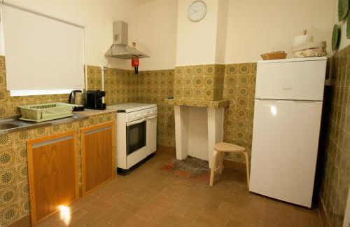 Casa da Avó Marquinhas - Foto 13