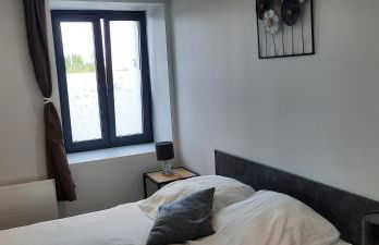 LES APPARTEMENTS DE LA B - Foto 46