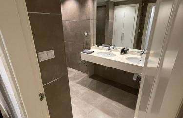 PRIMERA LINEA PLAYA PATACONA, VALENCIA - Foto 24