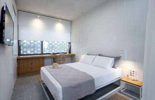 Bouca Houses - Foto 65