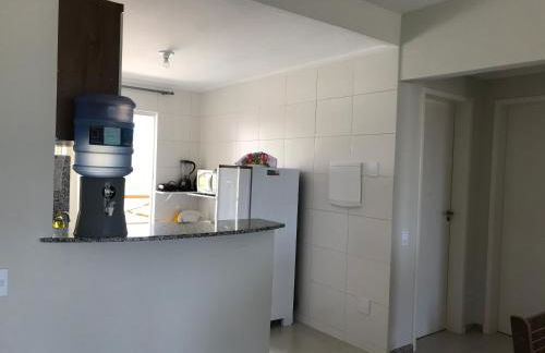 Villa das aguas-Praia do Saco-Proximo as lagoas dos Tambaquis e Mangue Seco - Photo 14