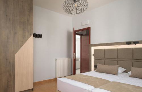 Christina Villas, Steps to Sandy Beach, By ThinkVilla - Photo 26