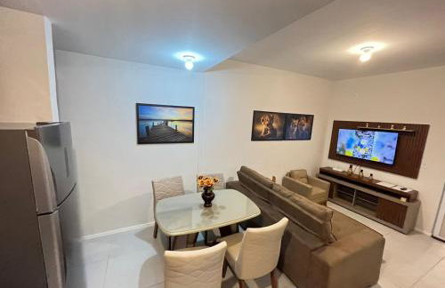 Refúgio Tropical: Casa das Praias - Photo 29
