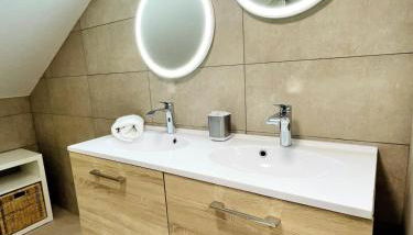 L'écrin du Ferrand - Photo 5