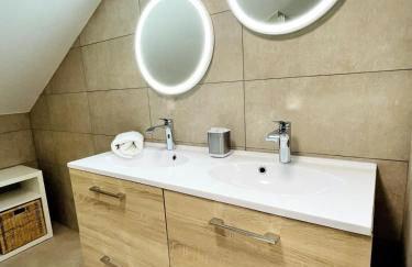 L'écrin du Ferrand - Photo 5