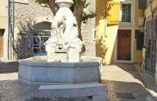 l'éden des Baronnies gîte1 - Foto 14