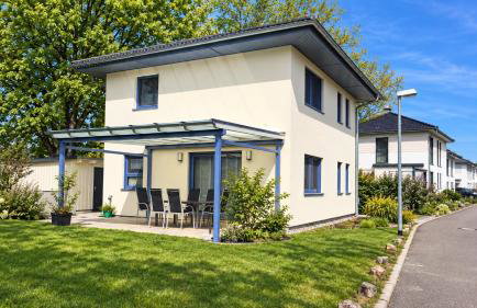 Haus Seewind Hohenfelden - Photo 1